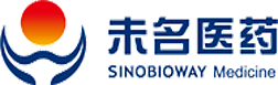 未名醫藥