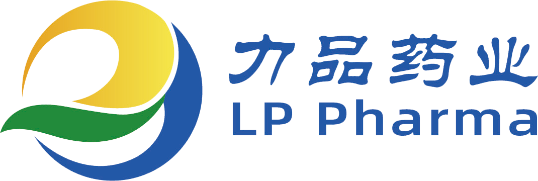 力品藥業