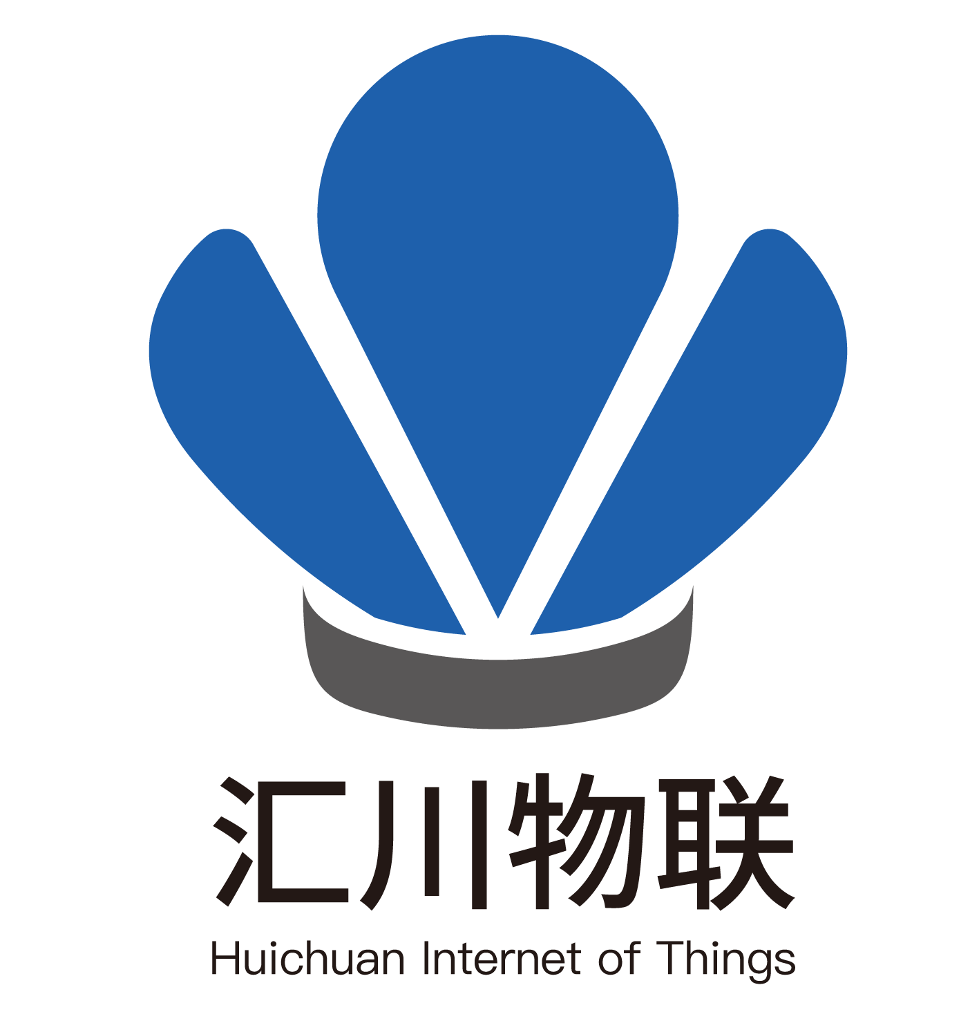 匯川物聯
