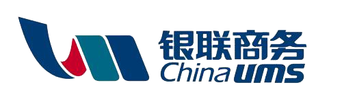 銀聯商務